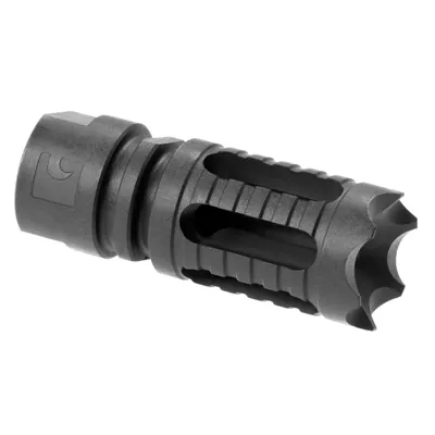 Compensador AR15 SOF - ClawGear