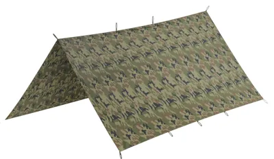 Lona SuperTarp PL - Helikon-Tex