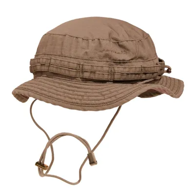 Sombrero Boonie Hat Babylon - Pentagon