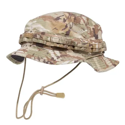 Sombrero Boonie Hat Babylon Pentacamo - Pentagon