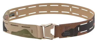 MOLLE ELB CCE - ClawGear