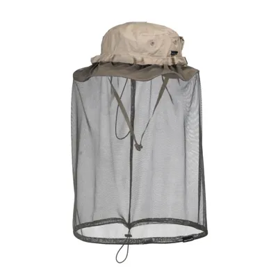 Mosquitera para Cabeza Darien - Pentagon