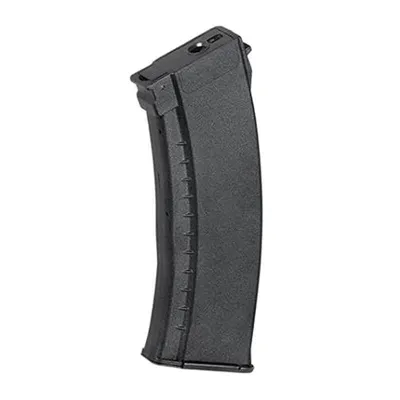 Cargador Variable AK AK74 Polímero 30/135 BBs - ARCTURUS