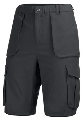 Cortos Arden Functional - Pentagon