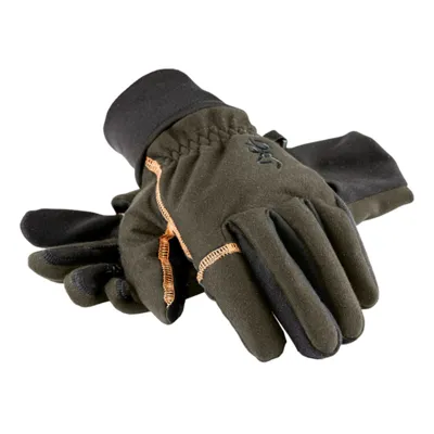 Guantes de Caza Winter - Browning