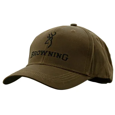 Lite Wax - Browning
