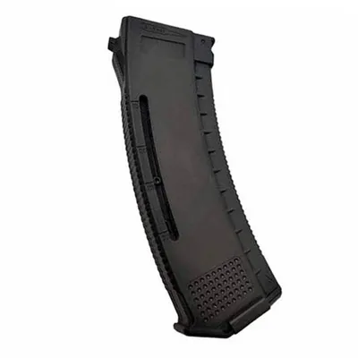 Cargador Variable AK mod1 Polímero 30/130 BBs - Arcturus