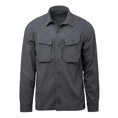 Camisa Canopy Jungle - Helikon-Tex