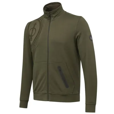 Sudadera Corporate Men's - Beretta