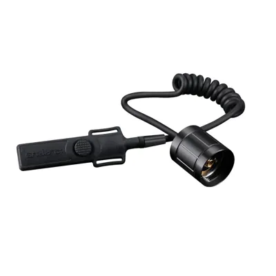 Pulsador Remoto TRC1 - Klarus