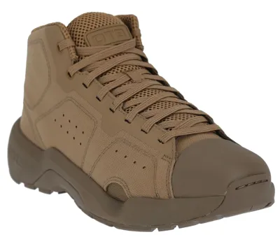 Pirata Mid - OTB Boots