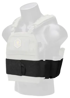 Fajín Tactical Vest - Emerson