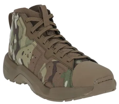 Pirata Elite - OTB Boots