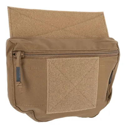 Tactical Armor - Emerson