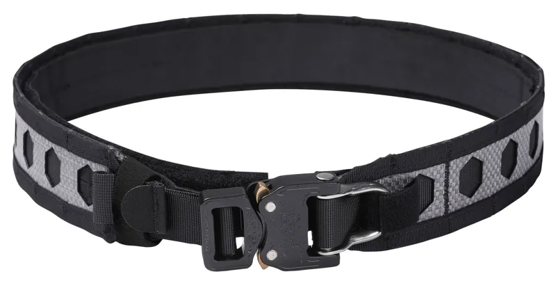 Emerson Combat Belt · Negro