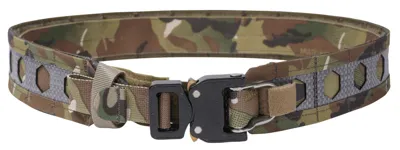 Combat Belt - Emerson