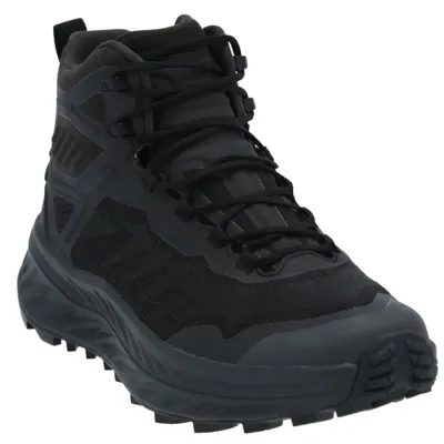 Zapatillas Fortux GTX QC - Lowa