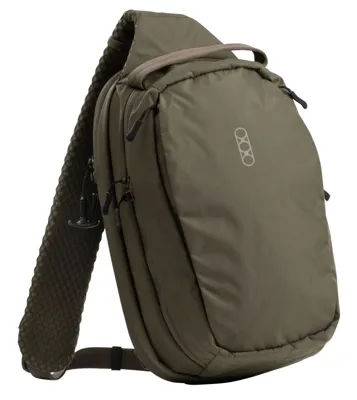 Bolso Bandolera Fade Sling - Eberlestock