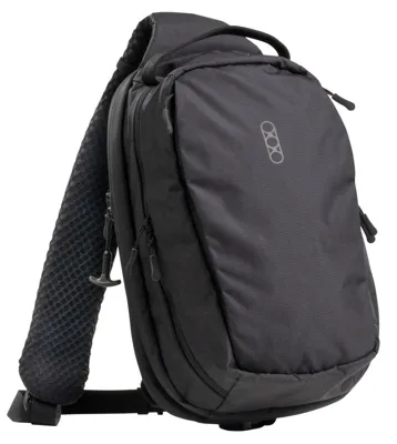 Bolso Bandolera Fade Sling - Eberlestock