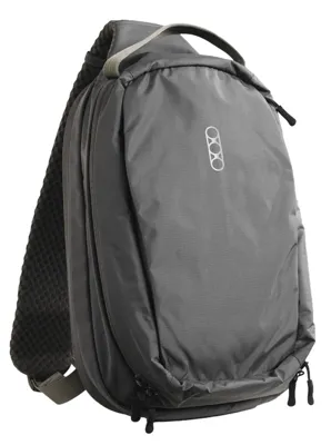 Bolso Bandolera Fade Sling - Eberlestock