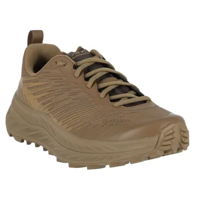 Zapatillas Fortux Task Force - Lowa