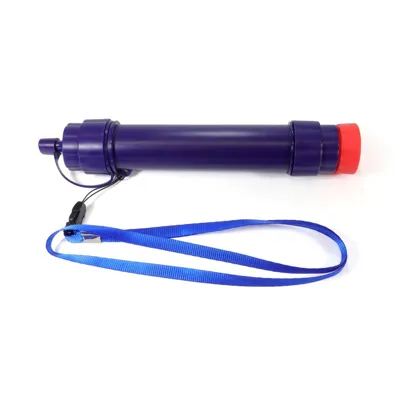 Filtro de Agua Origin Outdoors Hiking - Relags