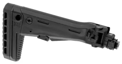 Culata Plegable UTG Pro® para AK - Leapers UTG