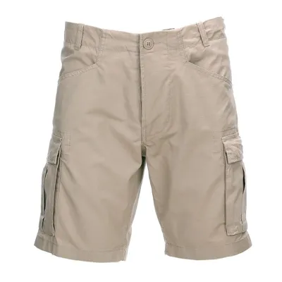 Cortos Cargo - Fostex Garments