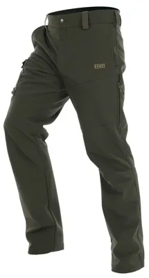 Cortavientos Blade-T - Hart