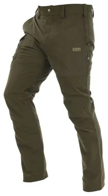 Impermeables Seebuck-T - Hart