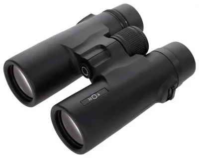 Prismáticos Explorer 8x42 - MOA