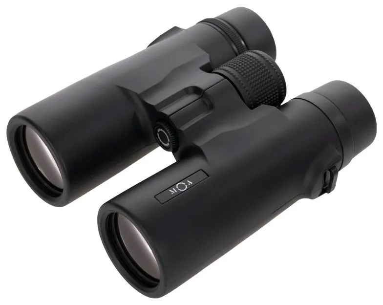 MOA Prismáticos Explorer 8x42