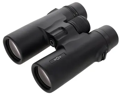 Prismáticos Explorer 10x42 - MOA