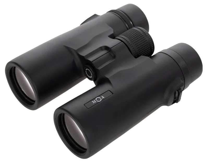 MOA Prismáticos Explorer 10x42