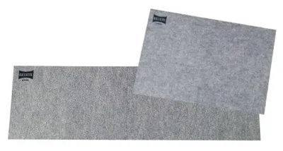 Alfombrilla para Limpieza de Armas - Ballistol