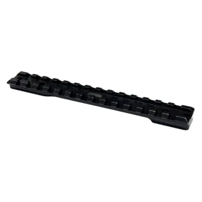 Carril Picatinny Franchi Horizon - Optik Arms