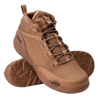 Tácticas Mars Mid - Magnum