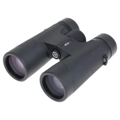 Prismáticos Ranger 10x42 - MOA
