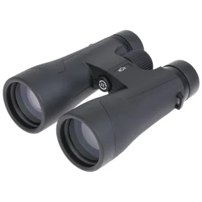 Prismáticos Ranger 12x50 - MOA