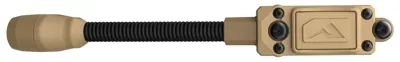 Switch Railink - Princeton Tec