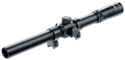Rs 4x15 - Umarex