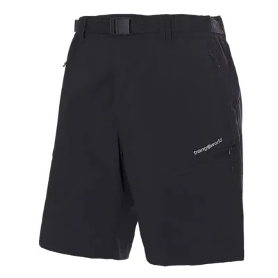 Cortos Limut SF - Trangoworld