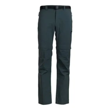 Desmontables Aroche SF - Trangoworld