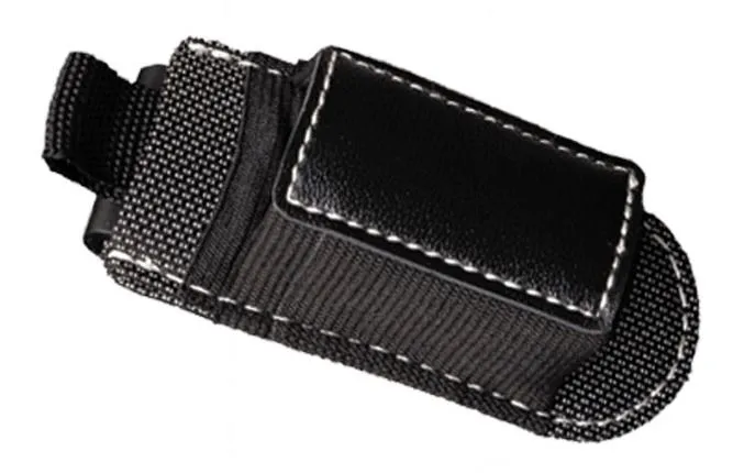Nextorch LT2113 · Negro