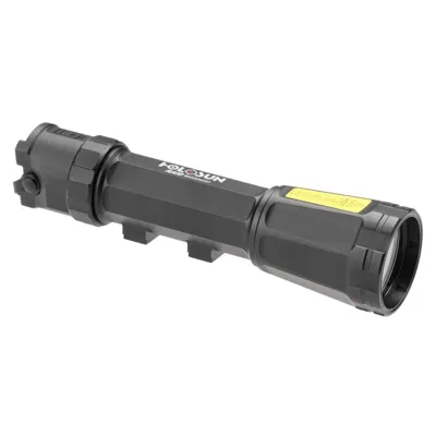 Linterna para Arma Larga RAID - Holosun