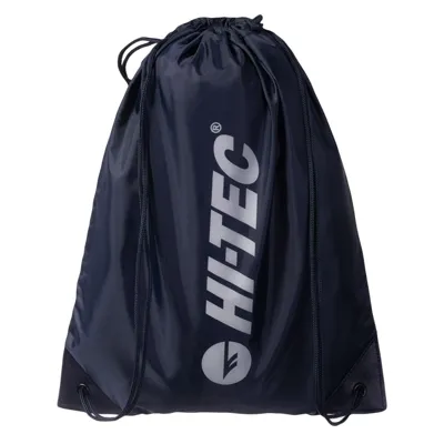 Saco Bonny - Hi-Tec