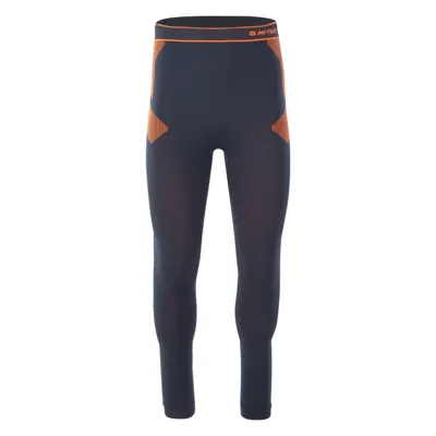 Térmicos Rair Bottom - Hi-Tec