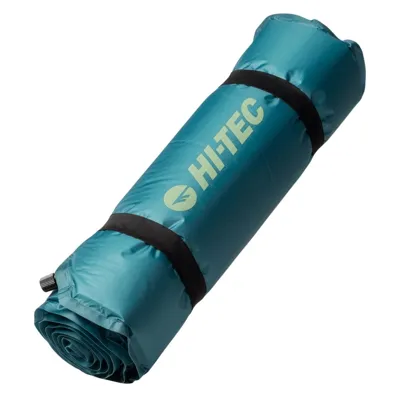 Esterilla Autoinflable Nasosmat - Hi-Tec
