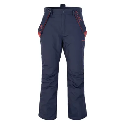 Impermeables Darin - Hi-Tec