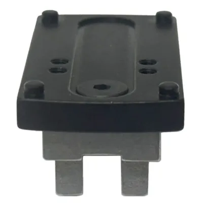 Adaptador Apel Docter Sight para Suhler - Apel EAW